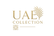 Make a Logo Named UAE Collection